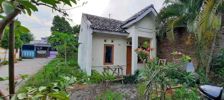 Jasa Renovasi Genteng